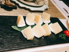 -闻见中国海南菜(K11店)