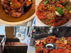 -盱眙虾怪·旗舰店