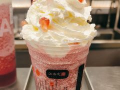 -KUNCHA鲲茶·江西制茶(铜锣湾店)