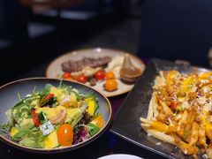 -bluefrog蓝蛙(悠唐购物中心店)