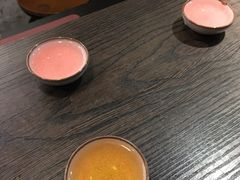 -蘭葶花酒馆(鼓楼店)