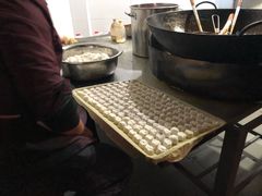 -邓记新一代糖油果子(四川煤管局供销公司职工宿舍店)