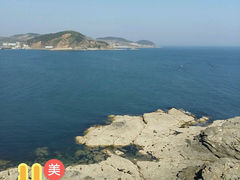 android_upload_pic-广鹿岛景区