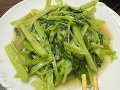 -美食店(华贵路店)