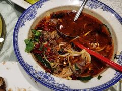 -绿雅居原生态农庄(小涌店)