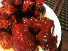 -十面春风·江南面馆(崇宁路店)