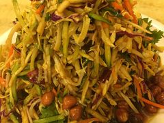 -胖太太四川麻辣排骨串(镇江路分店)