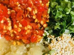-玫瑰花园自助烤肉(顺义鑫海韵通店)