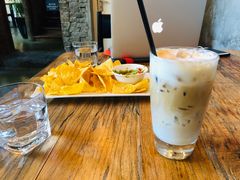 -zarah(鼓楼店)