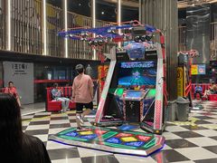 -核客电玩城(东门店)