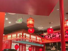-廖川菜(八佰伴店)