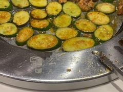 -么子烤肉(化龙池店)