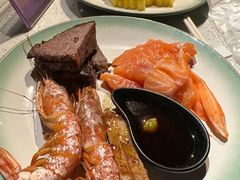 -南京金陵饭店
