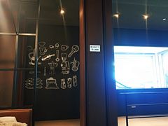 -星巴克(苏州石路百脑汇店)