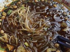 -钟方模白家肥肠粉(春熙店)