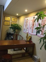 -养月堂中医养生月子会所(中心妇产店)