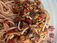 -小罗子汤店(大士院总店)