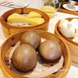 必去早茶餐厅