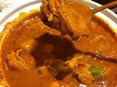 -小娘惹厨房Little Nyonya(狮城有约上榜店)