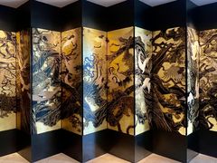 -南京金陵饭店