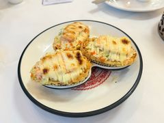 -银灯食府(丽丰国际中心店)