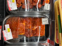 -AEON永旺(东方宝泰店)