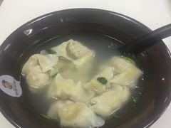 -如意馄饨(立水桥店)