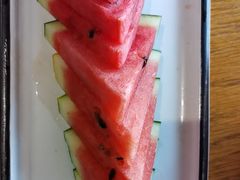 -盐帮食坊•小河帮川菜(四川师大店)