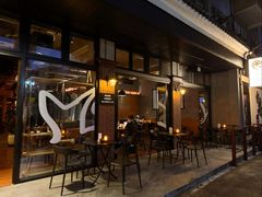 -大聖·精酿啤酒(市南路店)