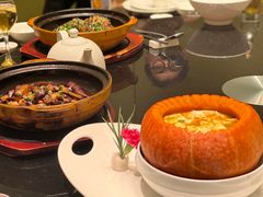 -渔人码头(中南店)