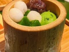 -中村藤吉(本店)