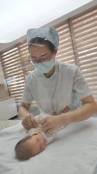 -宝生月子中心·独栋独院式(南山店)