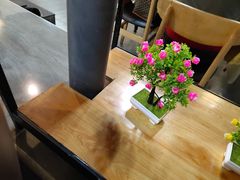 -北平味道.京味菜.烤鸭(梨园店)