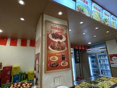 -水仙拉面(水仙街店)