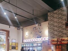 -猪腰一家·地道佛山菜(里水店)