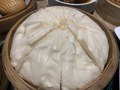 -德兴show鲜·蒸汽海鲜火锅餐厅(格创悦里店)