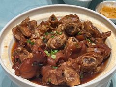 -松雅轩(大源店)