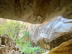-黑龙潭风景区
