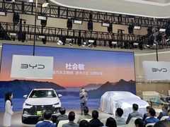 -宁波国际会展中心