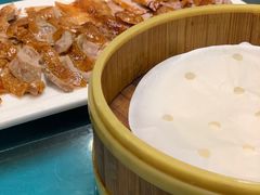 -妈妈传炖品(双林店)