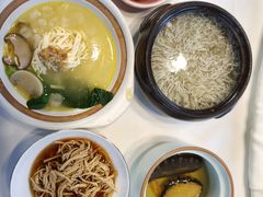 -冶春茶社(瘦西湖南门店)