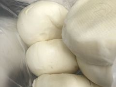 -杨记北方老面馒头