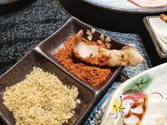 -虎焱炭火烧肉