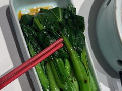 -新雅(丰盛里店)