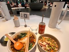 -胡麻(静安嘉里店)