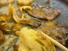-阿昌白族石板烧·菌锅(大理古城店)