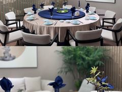 -雅戈尔富宫大酒店(观前街店)