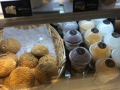 -资溪面包(育贤店)