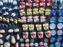 -猫咪博物馆(顶澳仔猫街店)