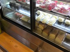 -红宝石·鲜奶小方(莘庄龙之梦店)